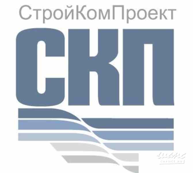 Требуется разнорабочий в сфере Работа для студентов, начало карьеры Люберцы - изображение 1