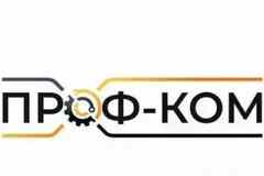 Электрогазосварщик