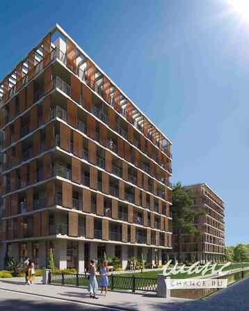 3-к квартира, 54.28 м², этаж 5/9 Анапа - изображение 10