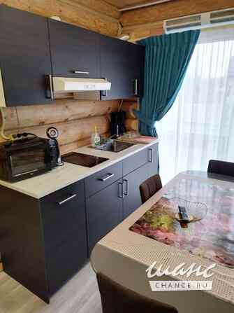 Коттедж 140 м², объединения Защепино территория, 32а Дмитров - изображение 7