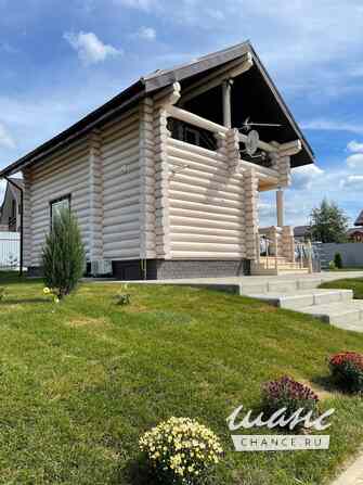 Сдам коттедж 140 м² Дмитров - изображение 3