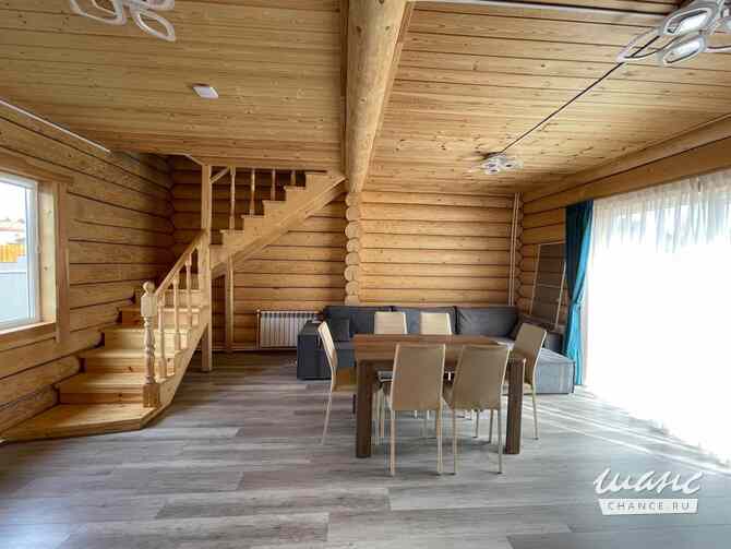 Сдам коттедж 140 м² Дмитров - изображение 8