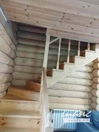 Сдам коттедж 140 м² Дмитров - изображение 9