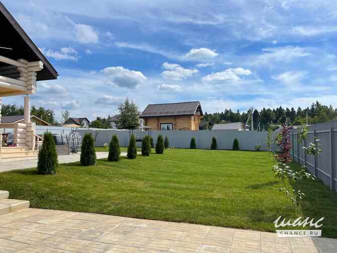 Сдам коттедж 140 м² Дмитров - изображение 6