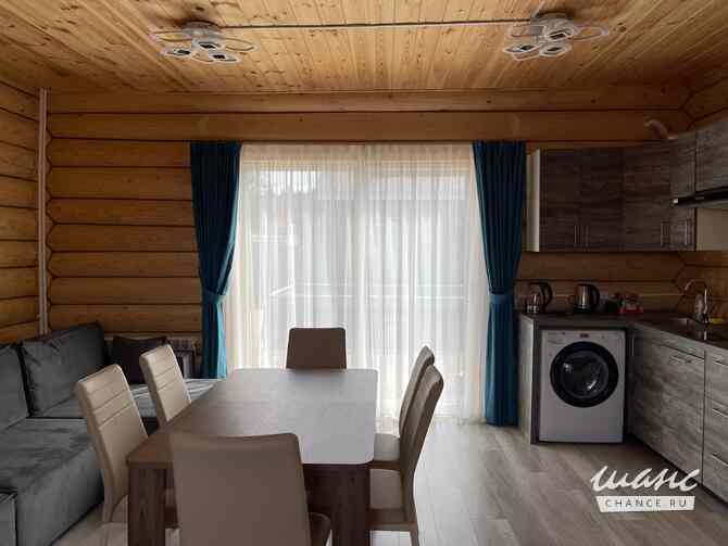 Сдам коттедж 140 м² Дмитров - изображение 7