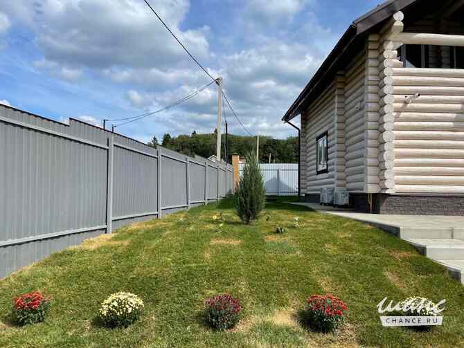 Сдам коттедж 140 м² Дмитров - изображение 4