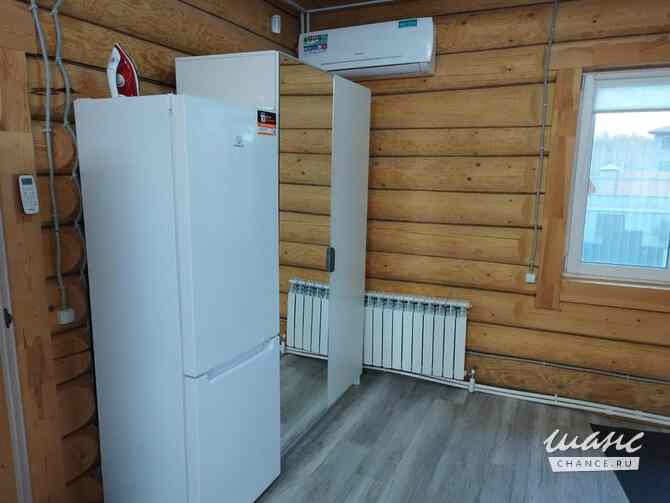 Сдам коттедж 140 м² Дмитров - изображение 10