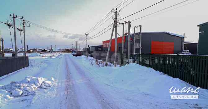 продажа - здания, строения Ломоносов - изображение 5