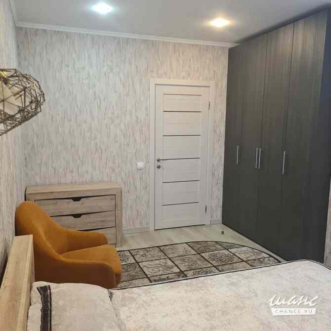 Сдам 3-комнатную квартиру на длительный срок, 95,5 м² Санкт-Петербург - изображение 8