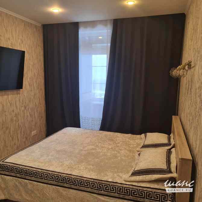 Сдам 3-комнатную квартиру на длительный срок, 95,5 м² Санкт-Петербург - изображение 7