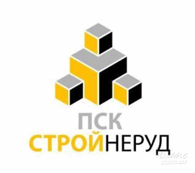 Требуется водитель автобетоносмесителя в сфере Логистика, таможня, склад Чехов - изображение 1