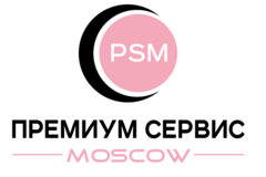 Требуется няня-помощница в сфере Персонал для дома