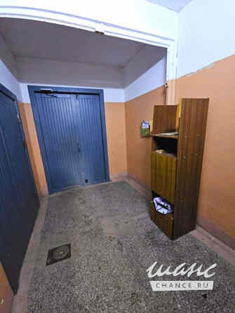 3-к квартира, 71.4 м², этаж 3/3 Всеволожск - изображение 5