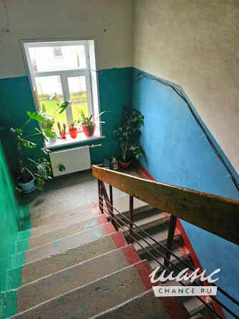 3-к квартира, 71.4 м², этаж 3/3 Всеволожск - изображение 6