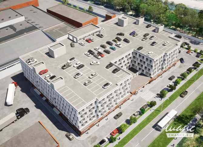 продажа - помещения различного назначения Химки - изображение 1