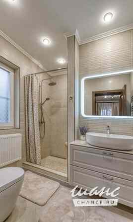 Коттедж 153 м², Троицкая улица, 53 Троицк - изображение 10