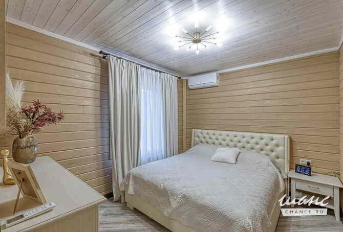 Коттедж 153 м², Троицкая улица, 53 Троицк - изображение 7