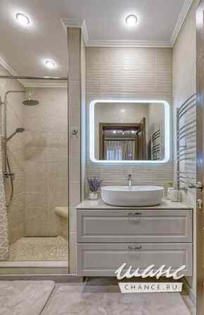Коттедж 153 м², Троицкая улица, 53 Троицк - изображение 9