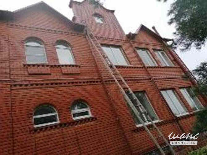 Коттедж 441.4 м², 24Б Дмитров - изображение 4