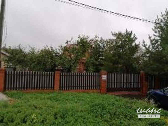 Коттедж 441.4 м², 24Б Дмитров - изображение 8