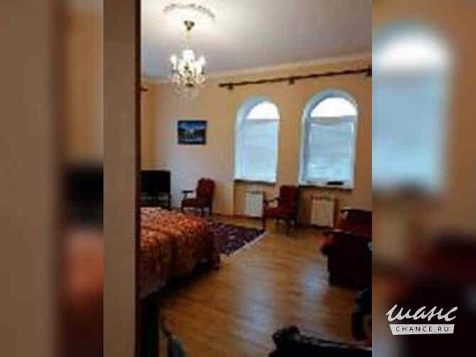 Коттедж 441.4 м², 24Б Дмитров - изображение 10