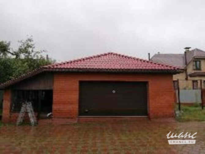 Коттедж 441.4 м², 24Б Дмитров - изображение 5