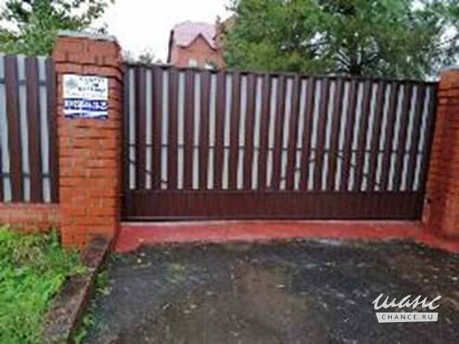 Коттедж 441.4 м², 24Б Дмитров - изображение 7