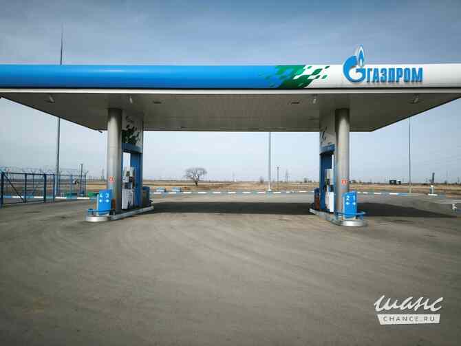 продажа - производственные и складские помещения Ахтубинск - изображение 2