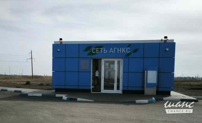 продажа - производственные и складские помещения Ахтубинск - изображение 4