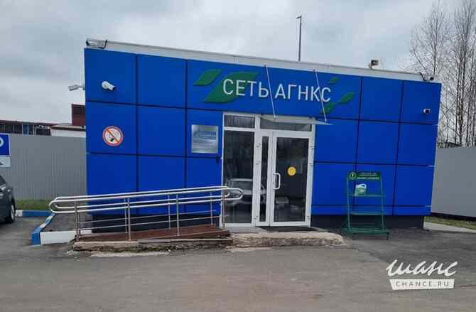 продажа - производственные и складские помещения Всеволожск - изображение 3