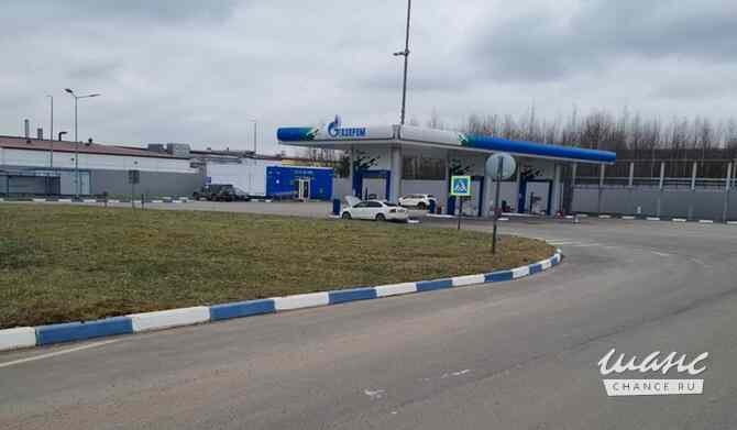 продажа - производственные и складские помещения Всеволожск - изображение 4