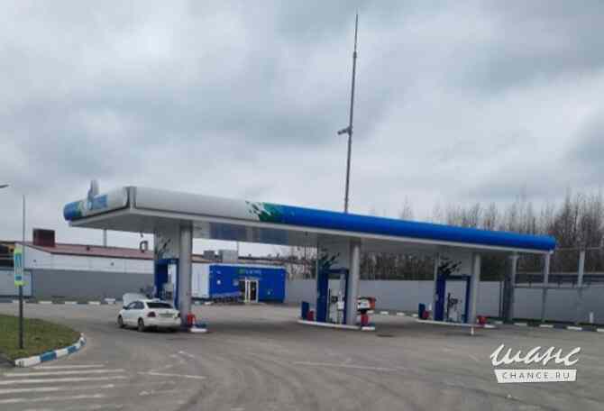 продажа - производственные и складские помещения Всеволожск - изображение 8