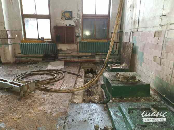 аренда - производственные и складские помещения Обнинск - изображение 4