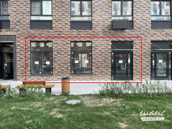 аренда - помещения различного назначения Москва - изображение 4