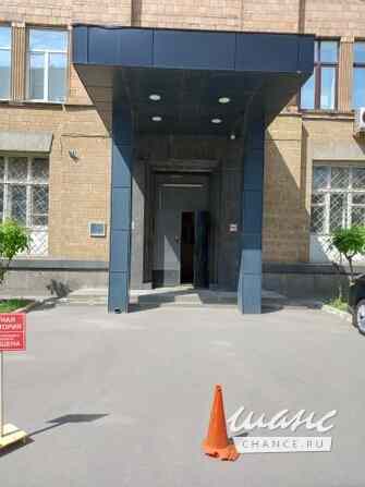продажа - здания, строения Москва - изображение 8
