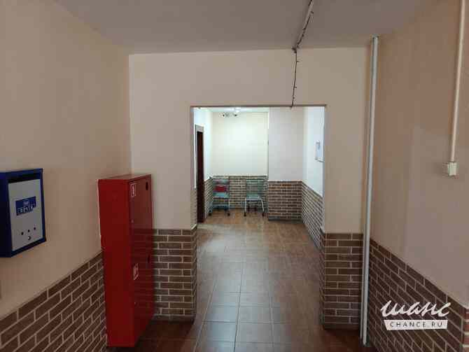 2-к квартира, 66.8 м², этаж 12/16 Москва - изображение 8