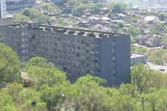 1-к квартира, 23.2 м², этаж 6/9
