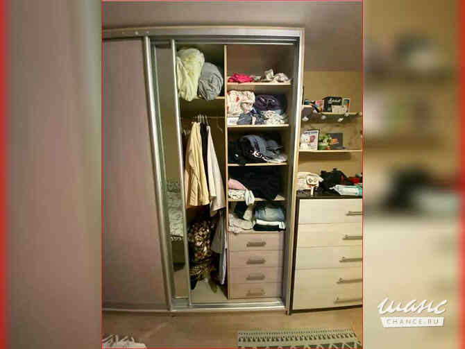 1-к квартира, 23.2 м², этаж 6/9 Владивосток - изображение 3