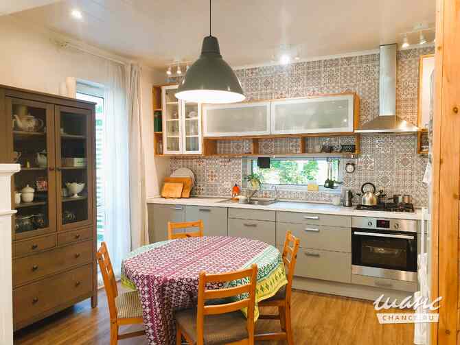 Продам коттедж 176,1 м², Санкт-Петербург Санкт-Петербург - изображение 5