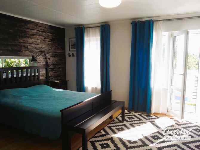 Продам коттедж 176,1 м², Санкт-Петербург Санкт-Петербург - изображение 8