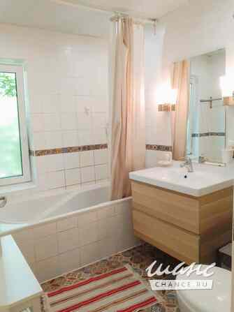 Продам коттедж 176,1 м², Санкт-Петербург Санкт-Петербург - изображение 7