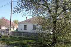 Дом 80 м², Мичурина улица, 9