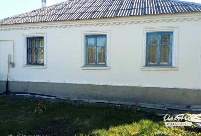 Дом 80 м², Мичурина улица, 9 Семилуки - изображение 6