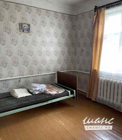 Дом 80 м², Мичурина улица, 9 Семилуки - изображение 9