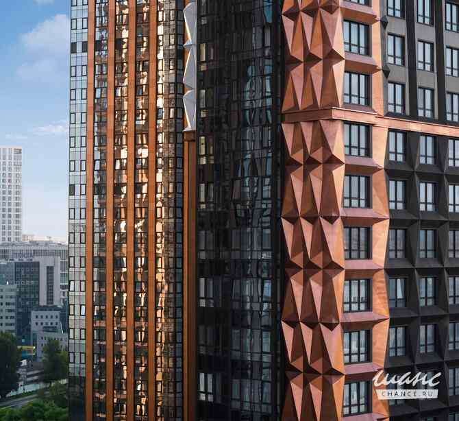 продажа - помещения различного назначения Москва - изображение 1