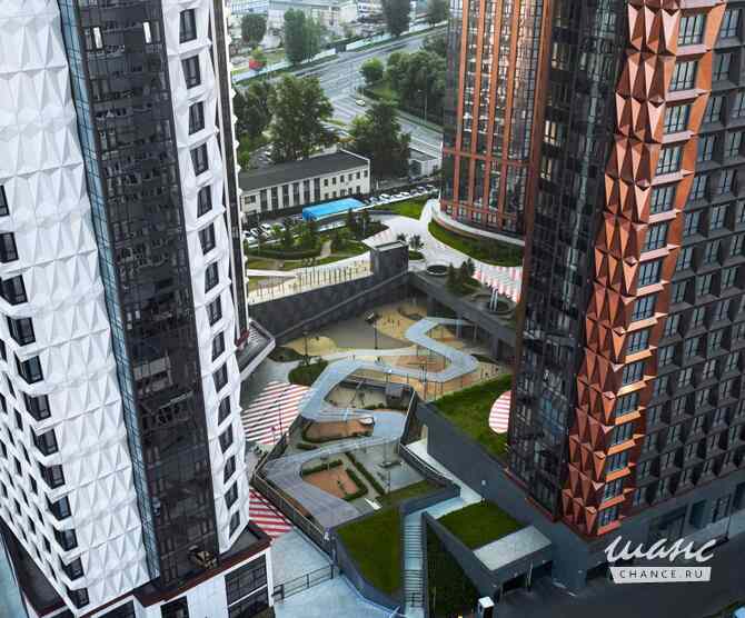 продажа - помещения различного назначения Москва - изображение 5