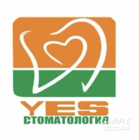 Требуется администратор стоматологии в сфере Медицина, фармацевтика Москва - изображение 1