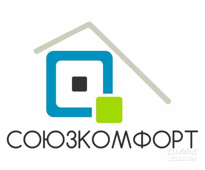 Требуется мастер-рабочий/монтажник натяжных потолков в сфере Строительство, благоустройство Талдом - изображение 1