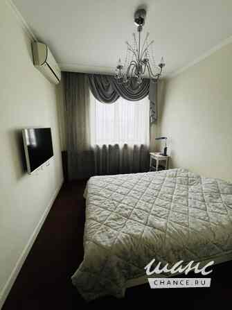2-к квартира, 58.6 м², этаж 8/17 Троицк - изображение 9