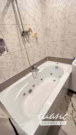 1-к квартира, 39.2 м², этаж 4/4 Москва - изображение 3